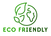 Eco Friendly Products