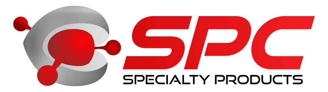 SPC Specialty Products